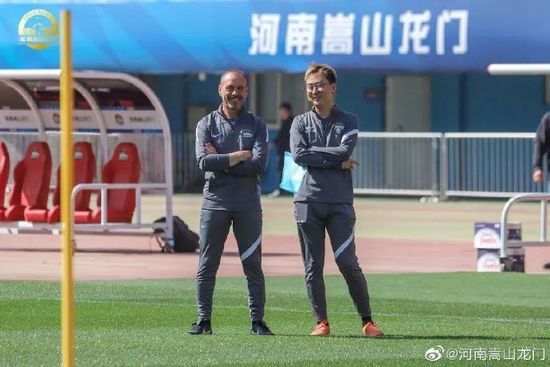 91精品国产综合久久久久久久久