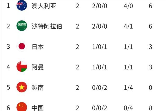 4438激情网